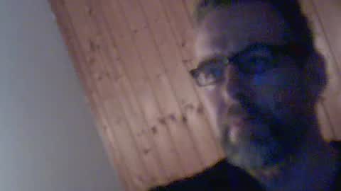 fromgermanywithlove1 online show from 6, 7, 2026