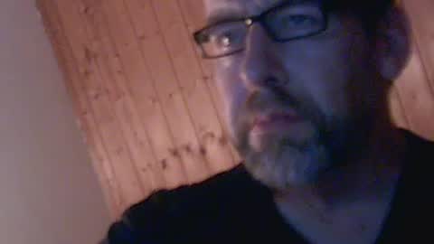 fromgermanywithlove1 online show from 7, 7, 2026