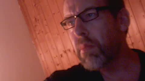 fromgermanywithlove1 online show from 7, 7, 2026