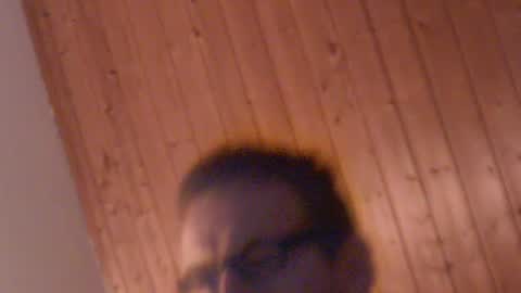 fromgermanywithlove1 online show from 9, 7, 2026