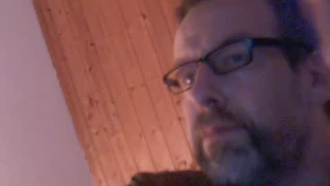 fromgermanywithlove1 online show from 11, 7, 2026