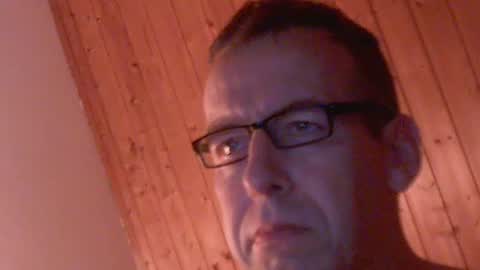 fromgermanywithlove1 online show from 12, 7, 2026