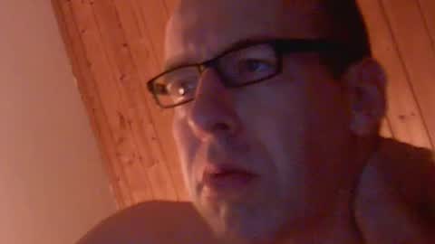 fromgermanywithlove1 online show from 13, 7, 2026