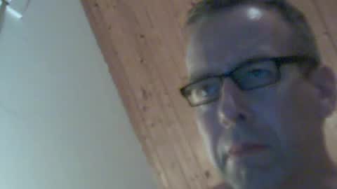 fromgermanywithlove1 online show from 15, 7, 2026