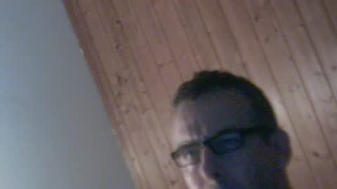 fromgermanywithlove1 online show from 18, 7, 2026