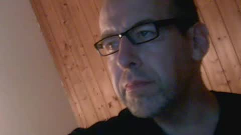 fromgermanywithlove1 online show from 20, 7, 2026