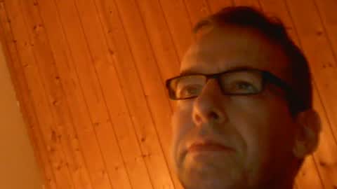 fromgermanywithlove1 online show from 22, 7, 2026