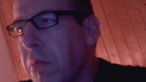 fromgermanywithlove1 online show from 24, 7, 2026