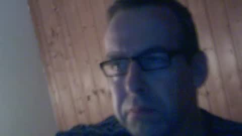 fromgermanywithlove1 online show from 1, 8, 2026