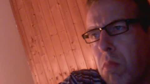 fromgermanywithlove1 online show from 1, 8, 2026