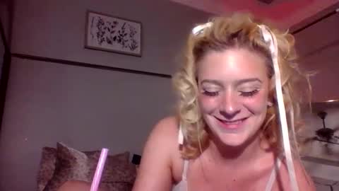 frommarywithlove online show from 14, 10, 2025