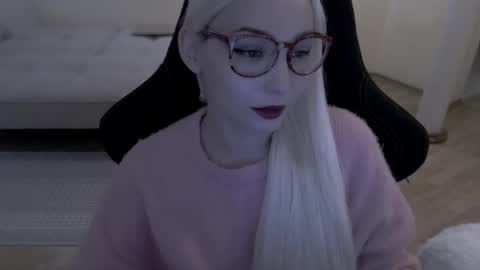 Lilith online show from 16, 4, 2026