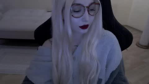 Lilith online show from 22, 4, 2026