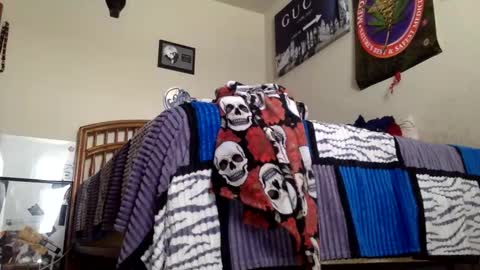 fromthabac online show from 15, 4, 2026