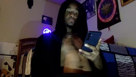 fromthabac online show from 16, 4, 2026