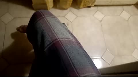 Hornycouple1386 online show from 2, 1, 2025