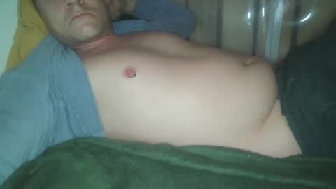 Snapshot of fronty_88 chatting on 2, 3, 2025 Ask me online show from 2, 3, 2025