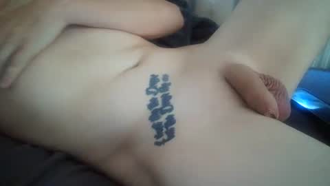Ask me online show from 12, 7, 2026