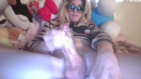 frootloops420 online show from 4, 7, 2026