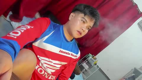 Snapshot of frostbite_69 chatting on 3, 11, 2025 GABBY online show from 3, 11, 2025