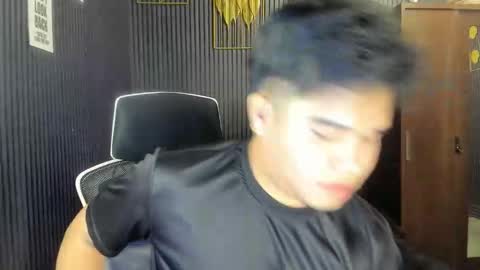 Snapshot of frostbite_69 chatting on 27, 3, 2026 GABBY online show from 27, 3, 2026