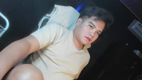 Snapshot of frostbite_69 chatting on 30, 3, 2026 GABBY online show from 30, 3, 2026