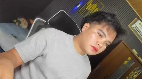 GABBY online show from 14, 6, 2026