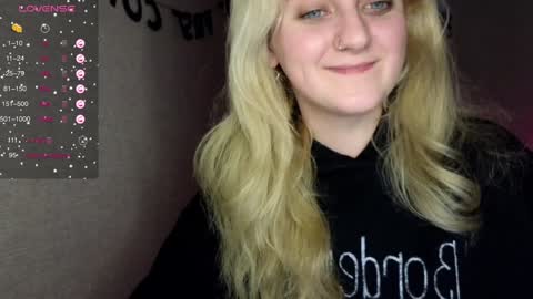 ANA online show from 27, 12, 2024