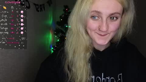 ANA online show from 30, 12, 2024