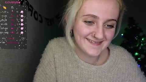 ANA online show from 2, 1, 2025