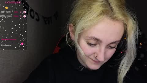 ANA online show from 6, 1, 2025