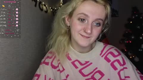 ANA online show from 12, 1, 2025