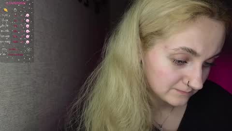 ANA online show from 22, 1, 2025