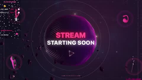 ANA online show from 25, 1, 2025