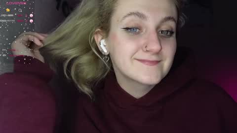 ANA online show from 26, 1, 2025