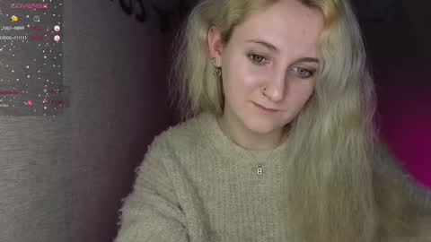 ANA online show from 11, 2, 2025