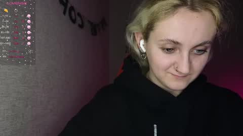 ANA online show from 13, 2, 2025