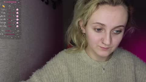 ANA online show from 16, 2, 2025