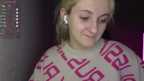 ANA online show from 22, 2, 2025