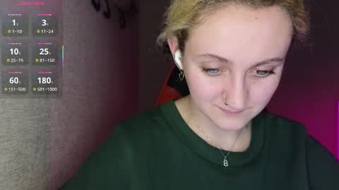 ANA online show from 2, 3, 2025