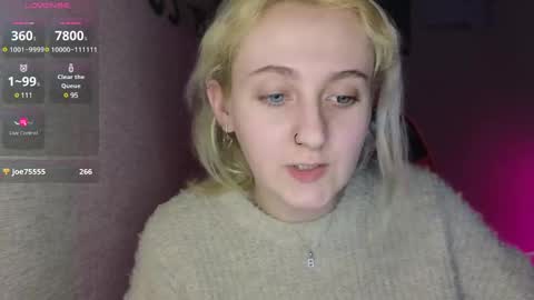 ANA online show from 10, 3, 2025