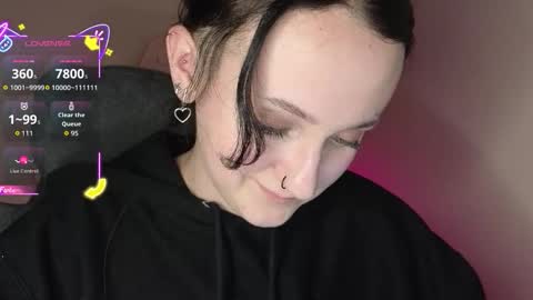 ANA online show from 9, 9, 2025