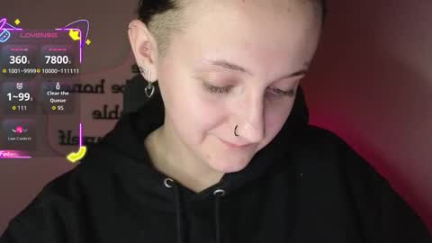 ANA online show from 11, 9, 2025