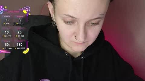 ANA online show from 11, 9, 2025