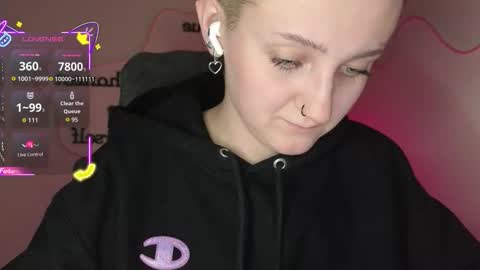 ANA online show from 15, 9, 2025