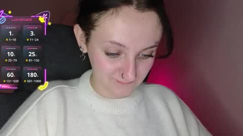 ANA online show from 10, 10, 2025