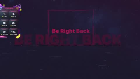 ANA online show from 26, 10, 2025