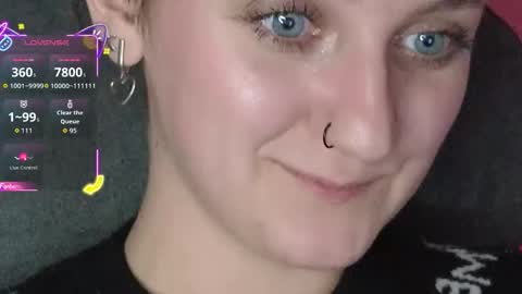 ANA online show from 2, 11, 2025