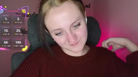 ANA online show from 13, 11, 2025