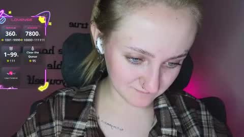 ANA online show from 30, 11, 2025